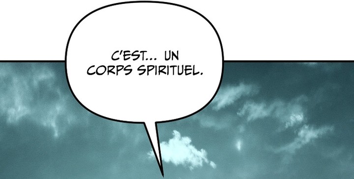 Read Second Life Ranker FR Manga Online