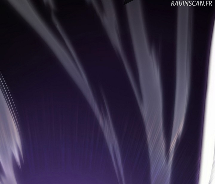 Read Second Life Ranker FR Manga Online