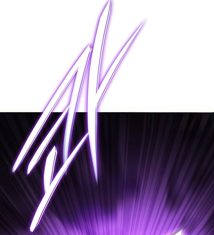 Read Second Life Ranker FR Manga Online