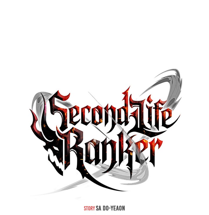 Read Second Life Ranker FR Manga Online