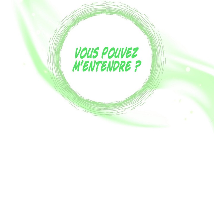 Read Second Life Ranker FR Manga Online