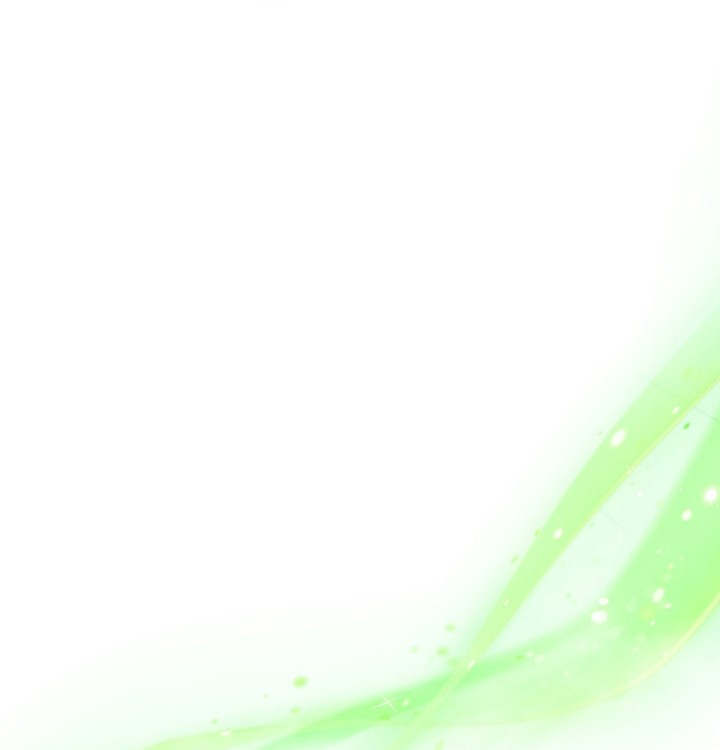 Read Second Life Ranker FR Manga Online