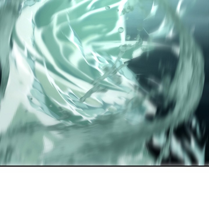 Read Second Life Ranker FR Manga Online