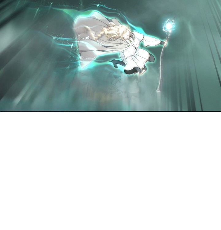 Read Second Life Ranker FR Manga Online