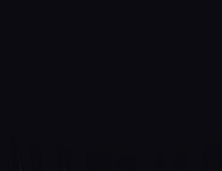 Read Second Life Ranker FR Manga Online