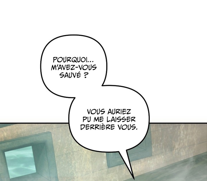 Read Second Life Ranker FR Manga Online