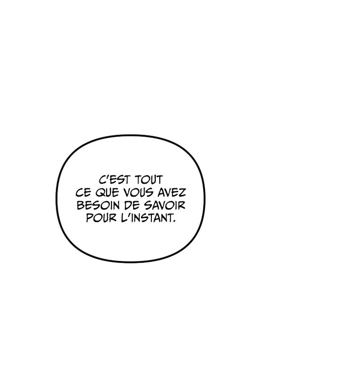 Read Second Life Ranker FR Manga Online