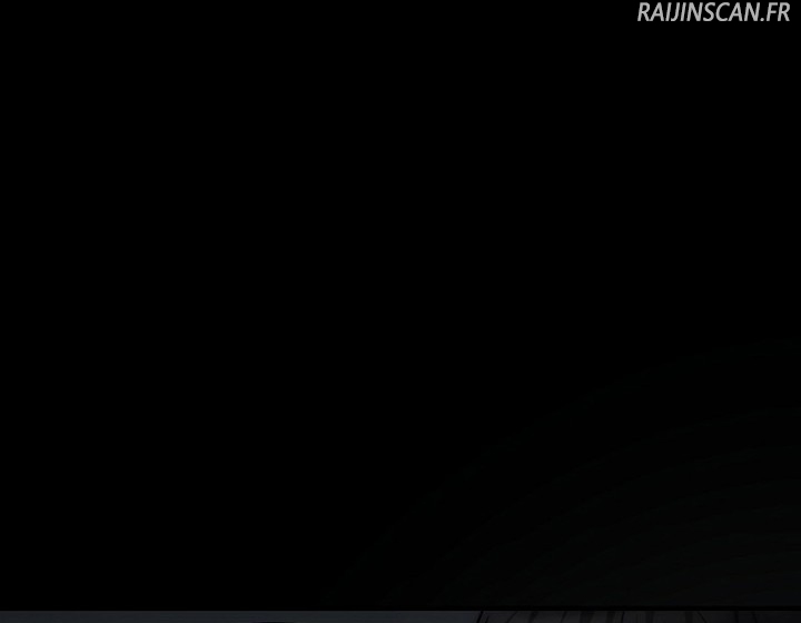 Read Second Life Ranker FR Manga Online