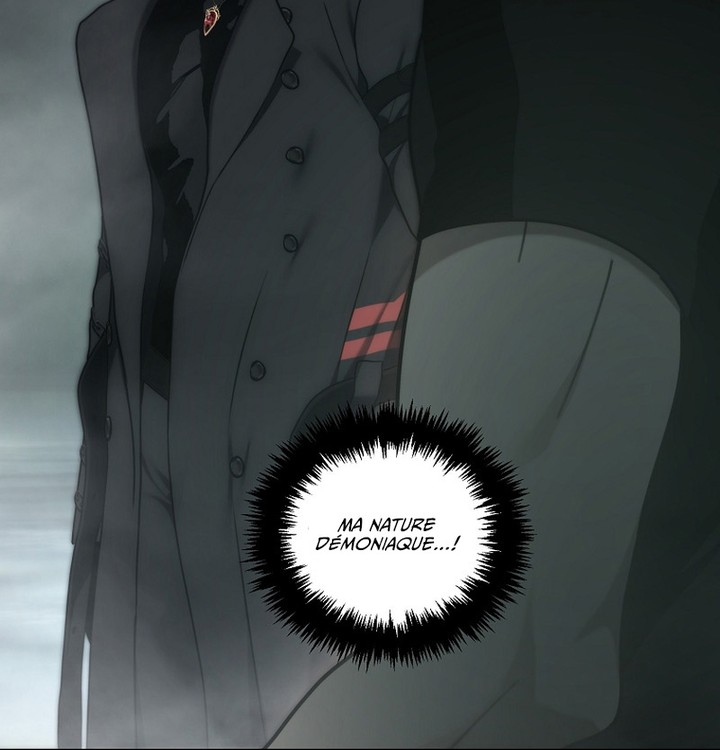 Read Second Life Ranker FR Manga Online