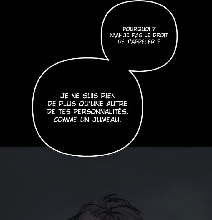 Read Second Life Ranker FR Manga Online