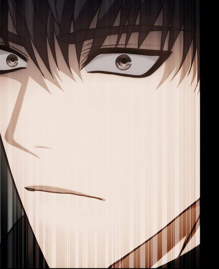 Read Second Life Ranker FR Manga Online