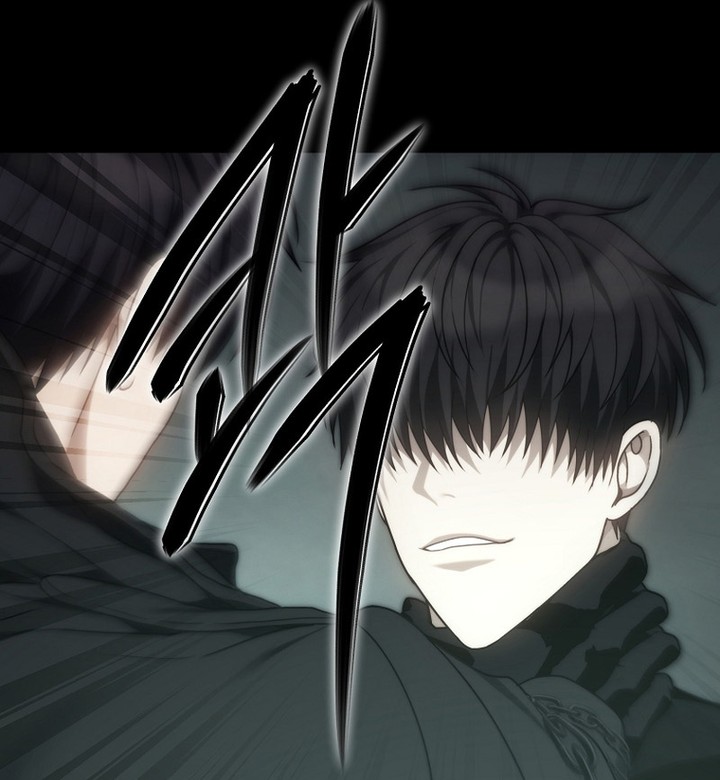 Read Second Life Ranker FR Manga Online