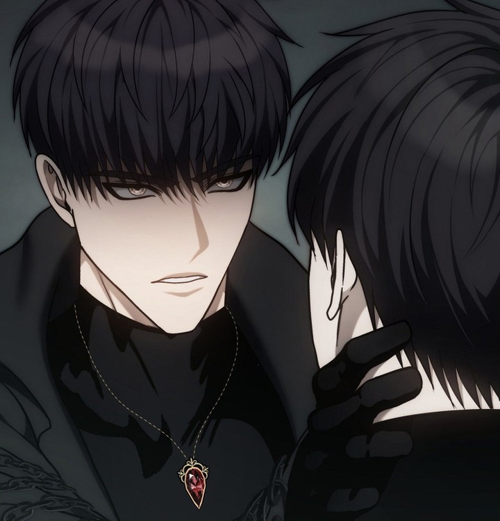 Read Second Life Ranker FR Manga Online