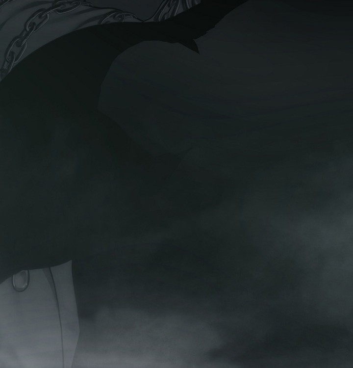 Read Second Life Ranker FR Manga Online