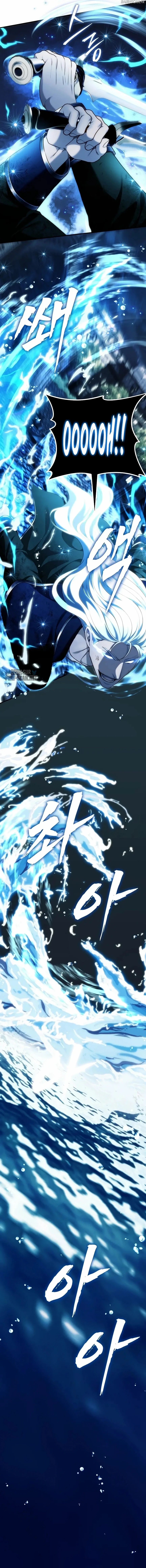 Read Second Life Ranker FR Manga Online