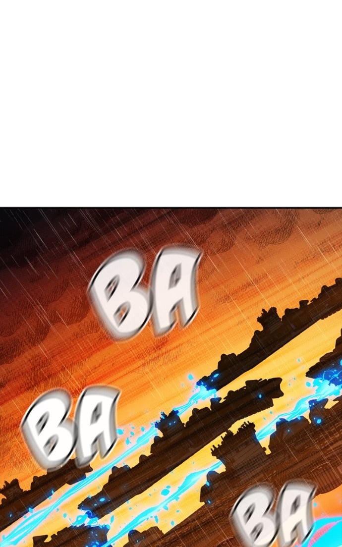 Read Solo Necromancy FR Manga Online