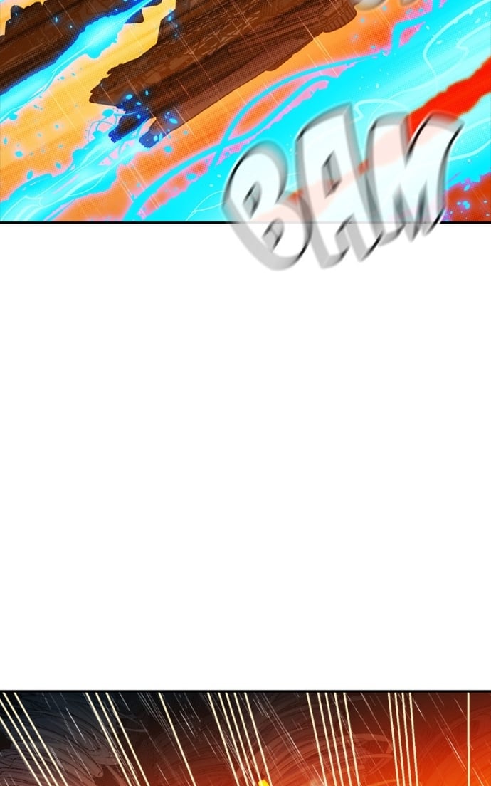 Read Solo Necromancy FR Manga Online