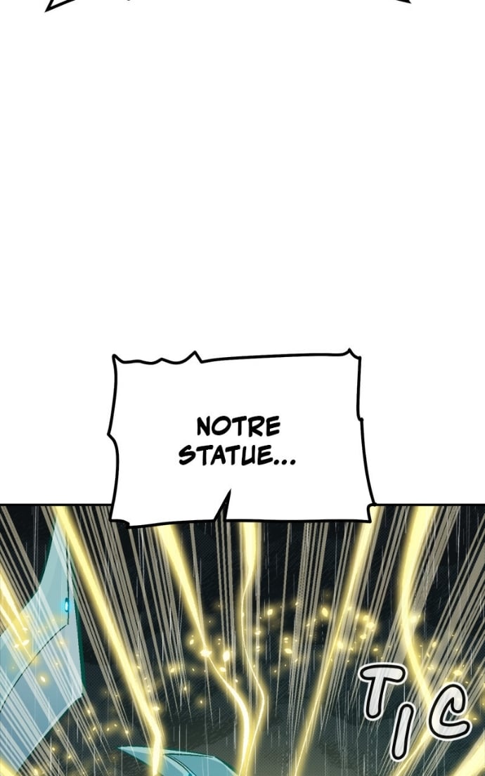 Read Solo Necromancy FR Manga Online