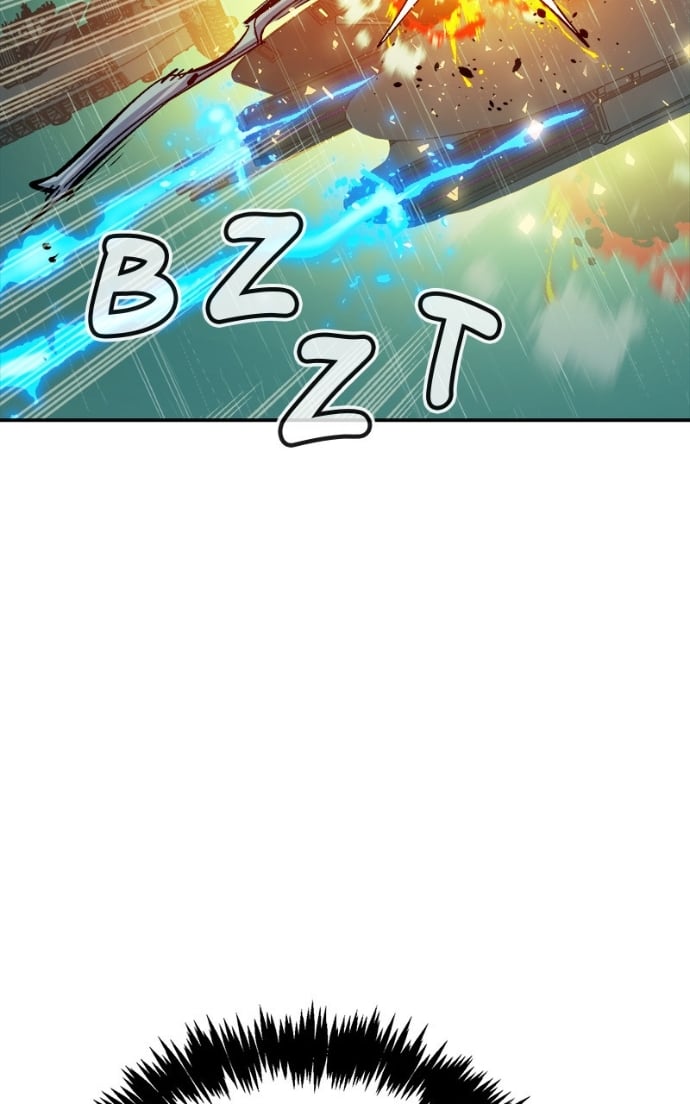 Read Solo Necromancy FR Manga Online