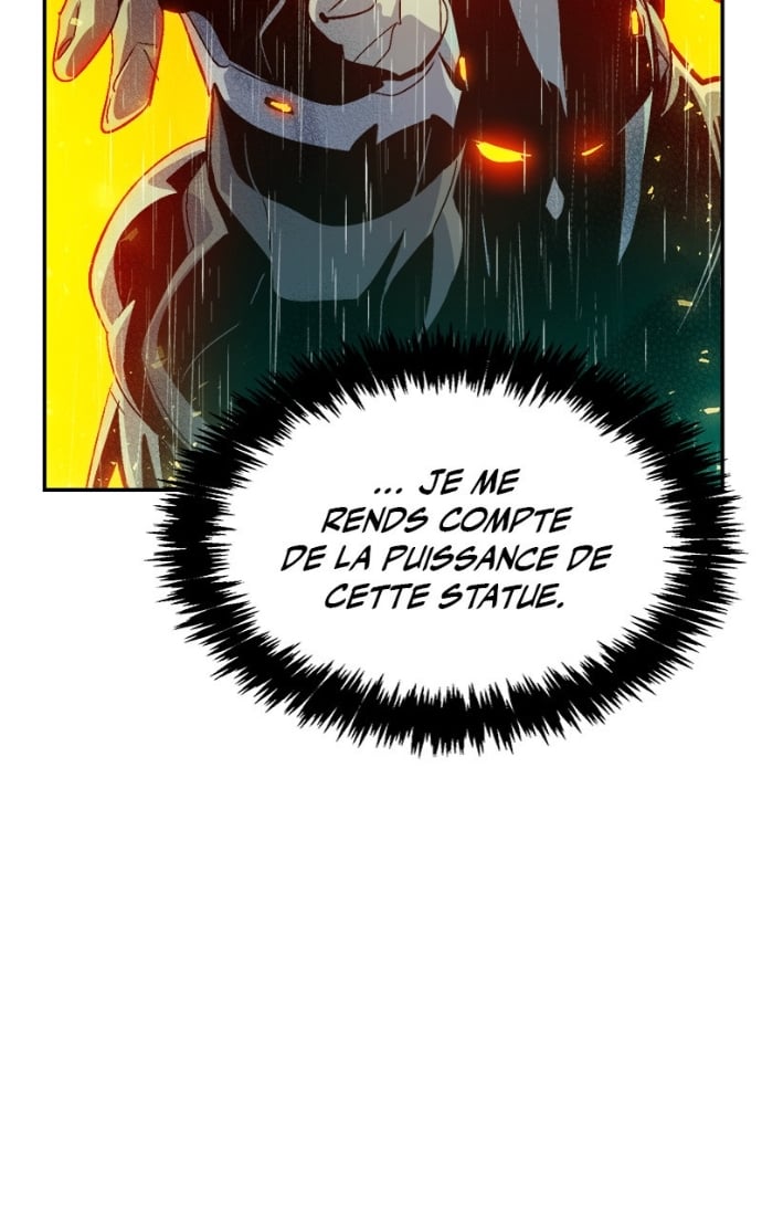 Read Solo Necromancy FR Manga Online