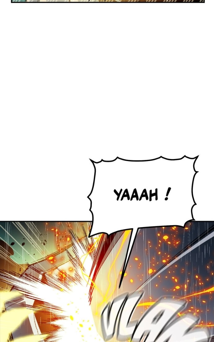 Read Solo Necromancy FR Manga Online