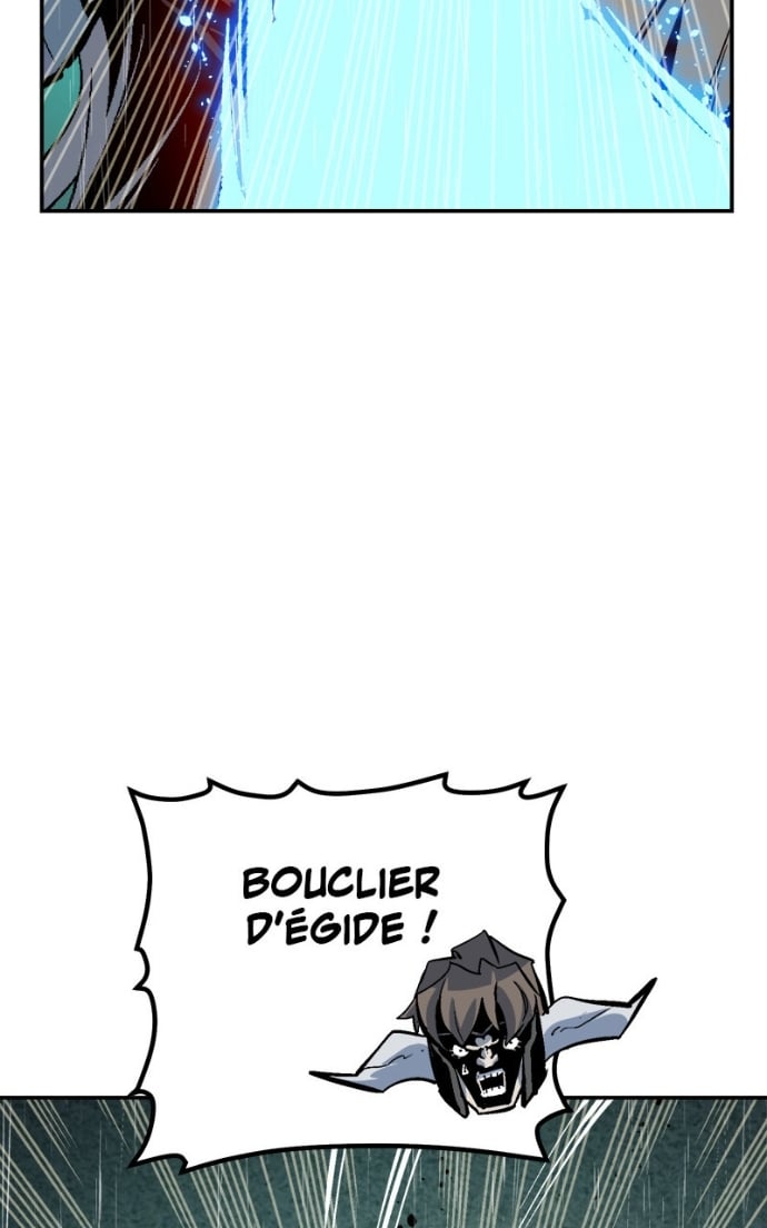 Read Solo Necromancy FR Manga Online