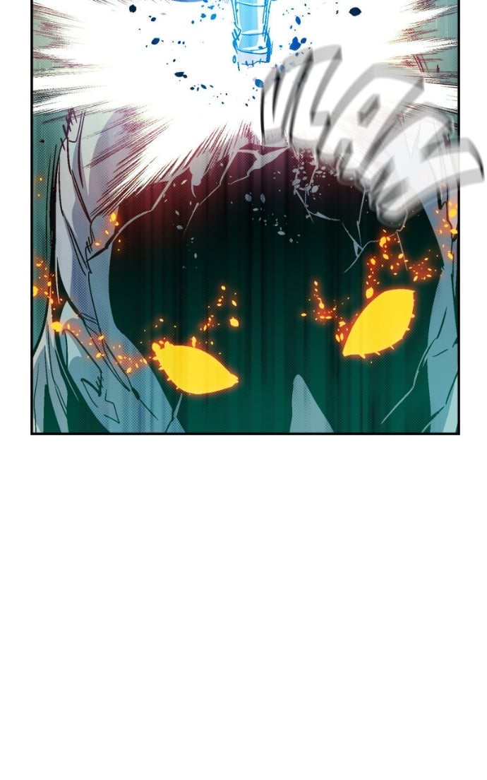 Read Solo Necromancy FR Manga Online