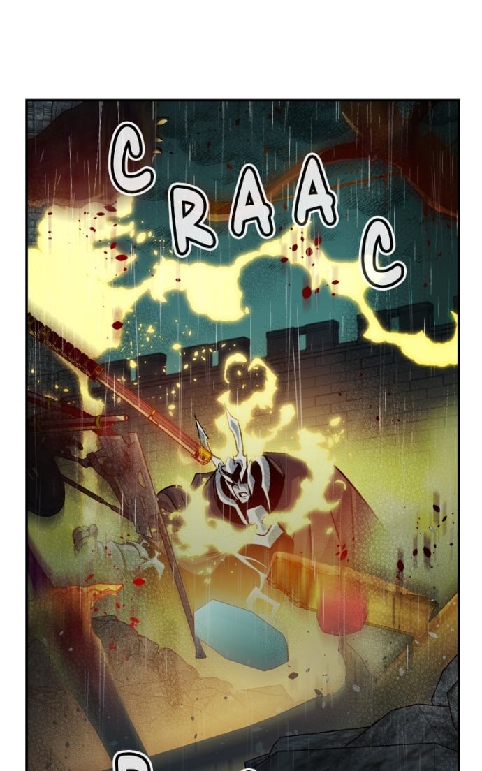 Read Solo Necromancy FR Manga Online