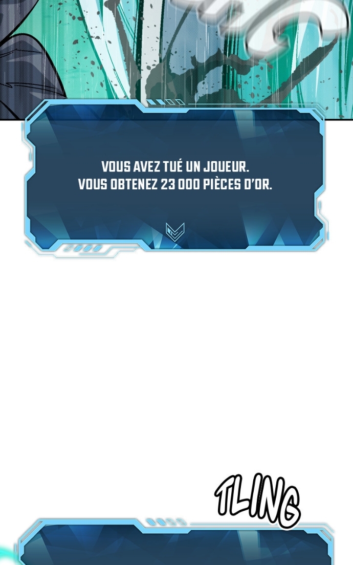 Read Solo Necromancy FR Manga Online