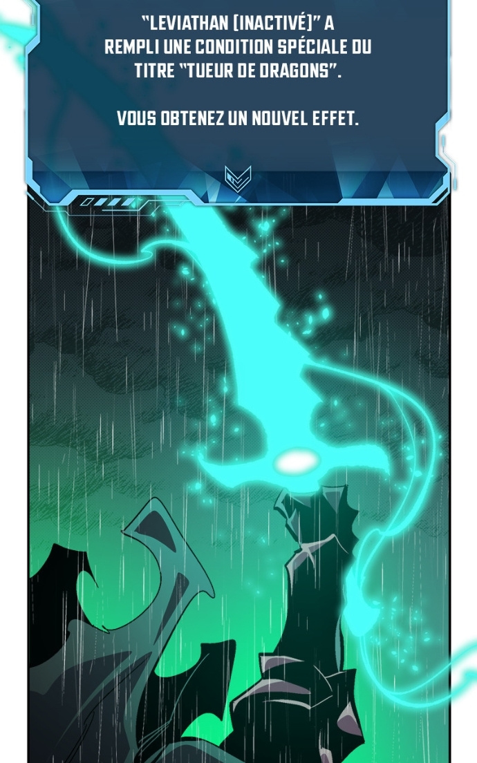 Read Solo Necromancy FR Manga Online