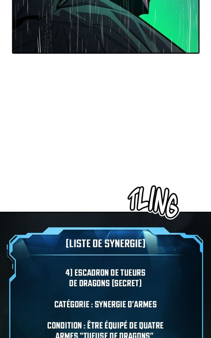 Read Solo Necromancy FR Manga Online