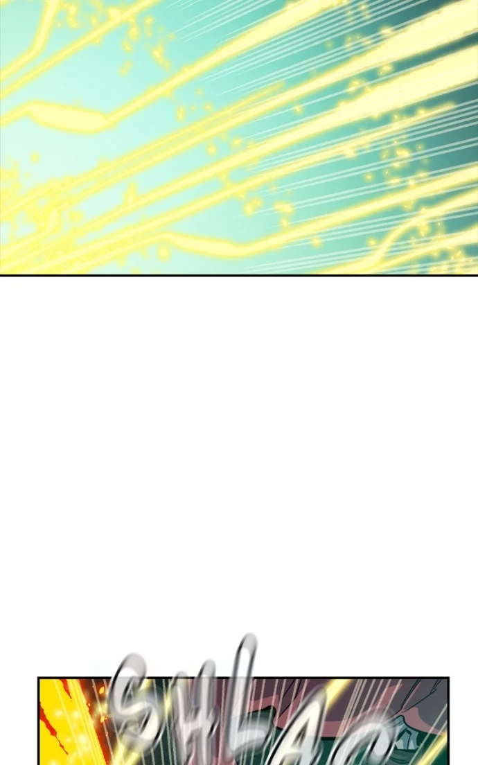 Read Solo Necromancy FR Manga Online