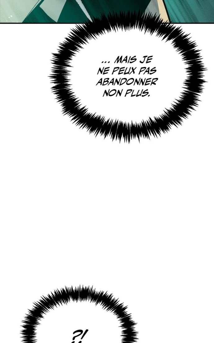 Read Solo Necromancy FR Manga Online