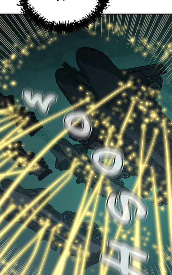 Read Solo Necromancy FR Manga Online