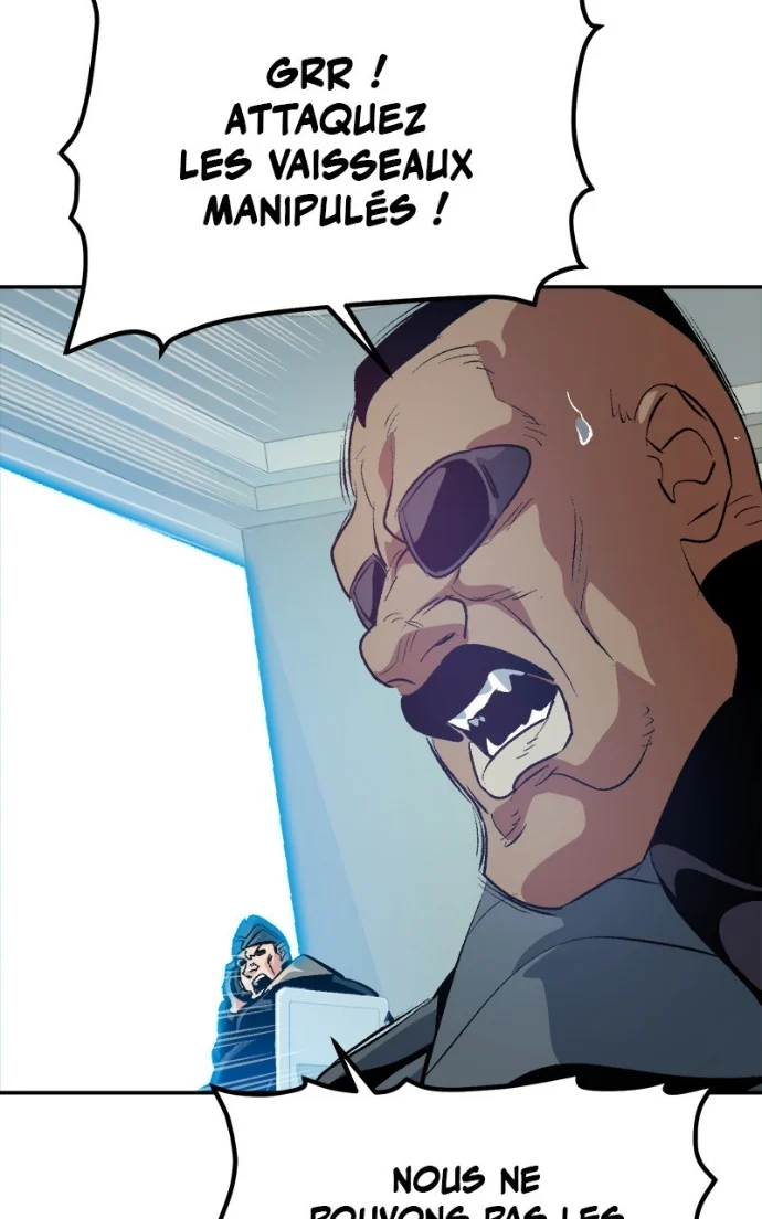 Read Solo Necromancy FR Manga Online