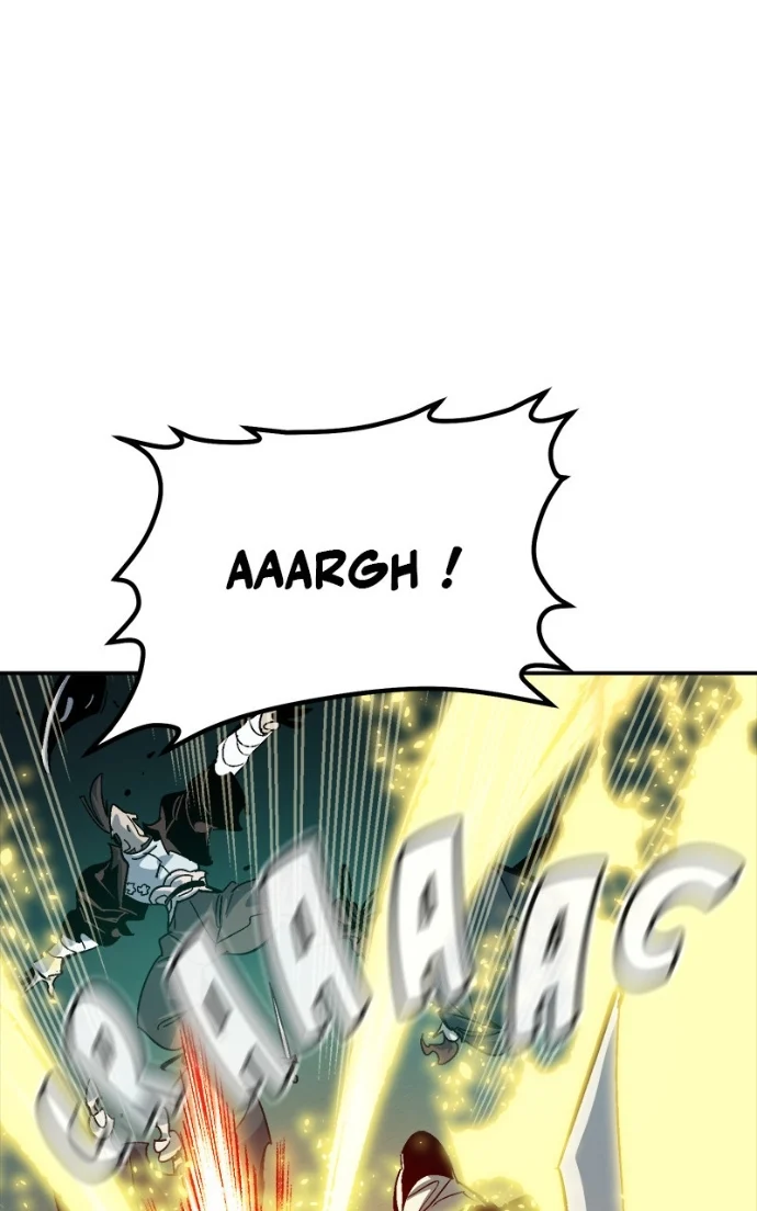 Read Solo Necromancy FR Manga Online