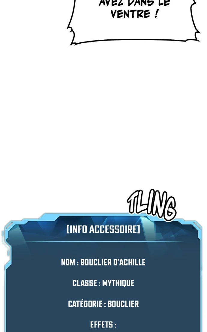 Read Solo Necromancy FR Manga Online