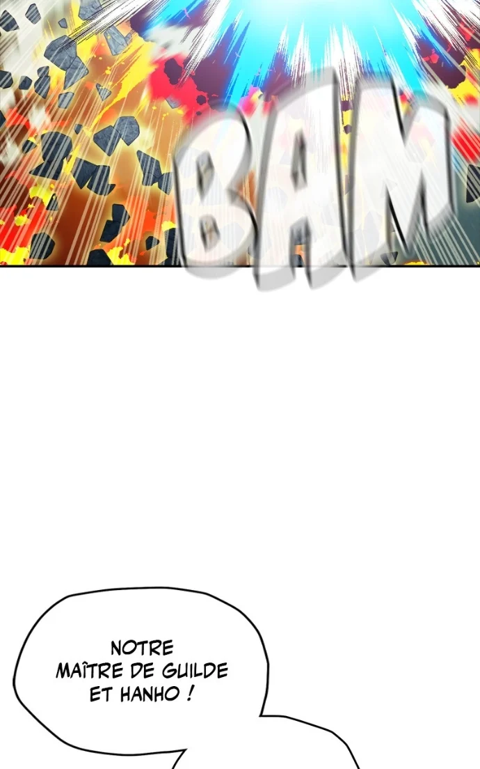 Read Solo Necromancy FR Manga Online