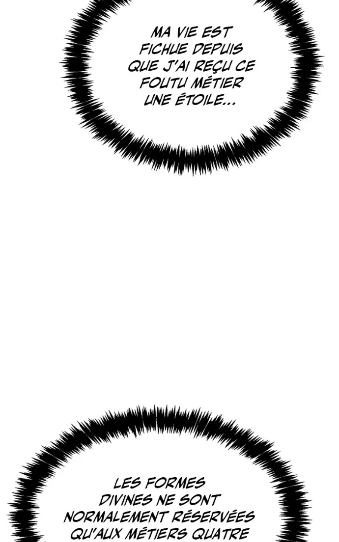 Read Solo Necromancy FR Manga Online