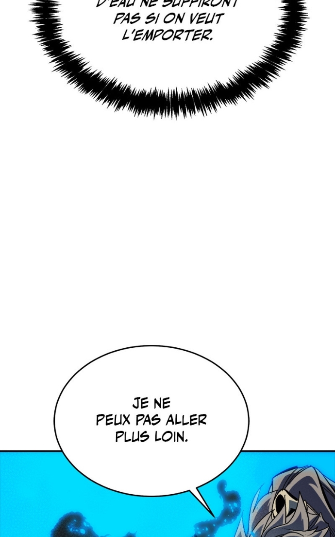 Read Solo Necromancy FR Manga Online