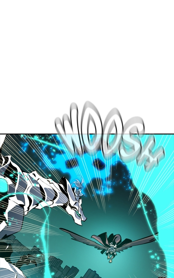 Read Solo Necromancy FR Manga Online