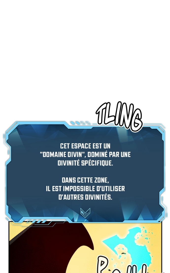 Read Solo Necromancy FR Manga Online