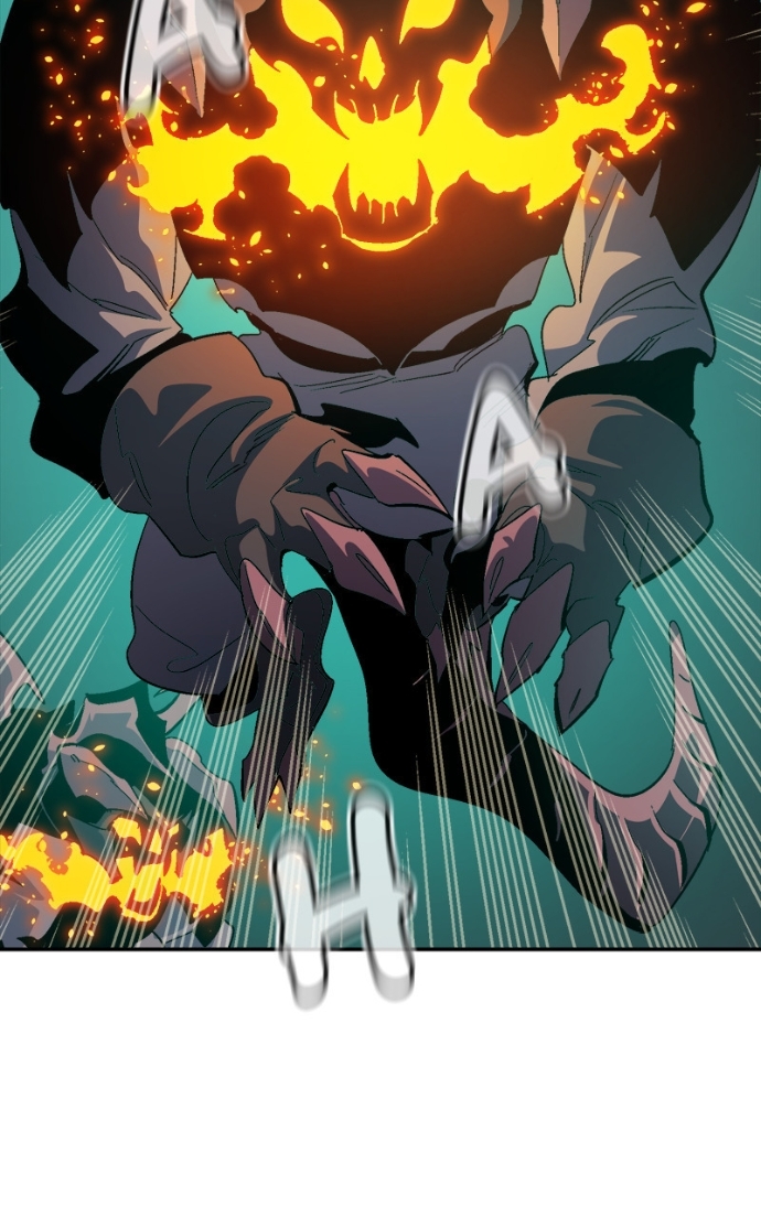 Read Solo Necromancy FR Manga Online