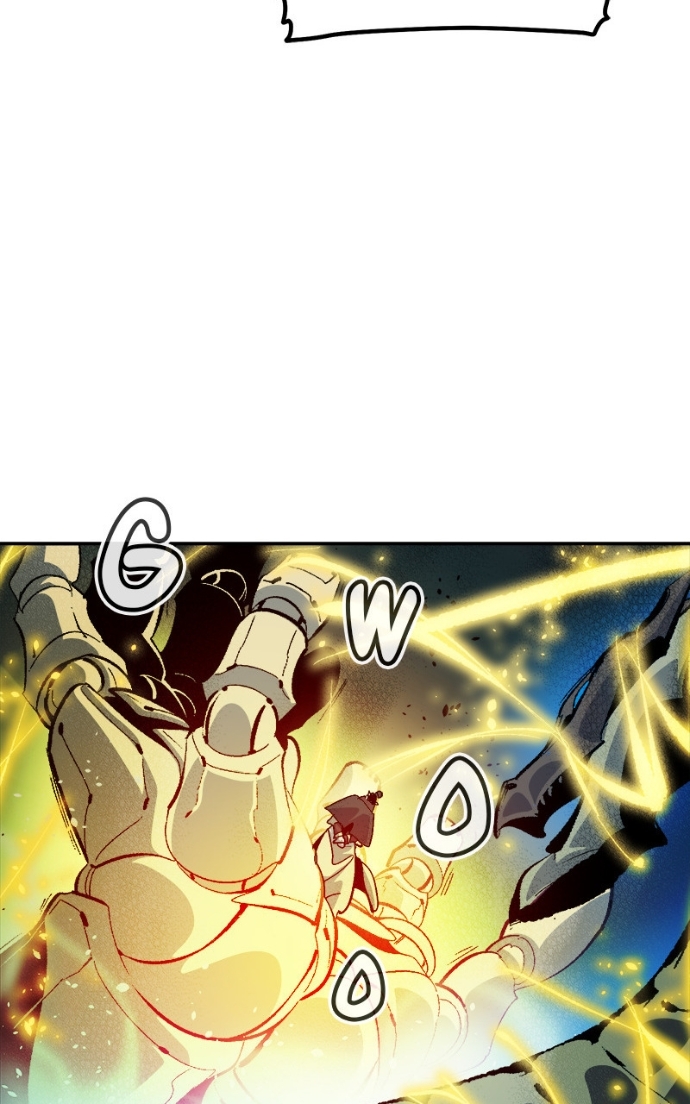 Read Solo Necromancy FR Manga Online