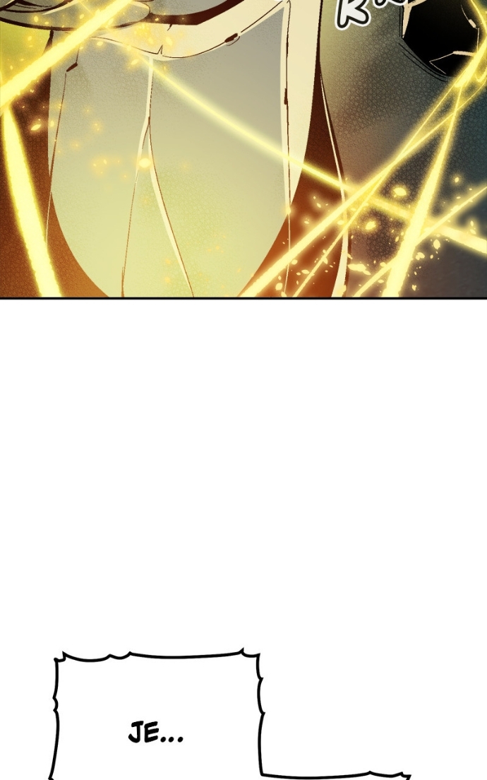 Read Solo Necromancy FR Manga Online