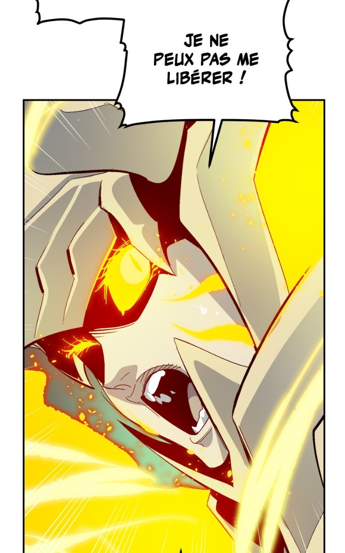 Read Solo Necromancy FR Manga Online