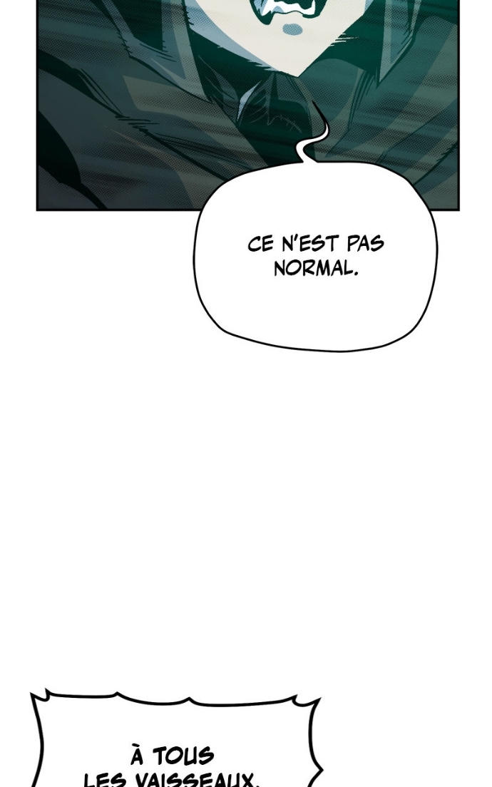 Read Solo Necromancy FR Manga Online