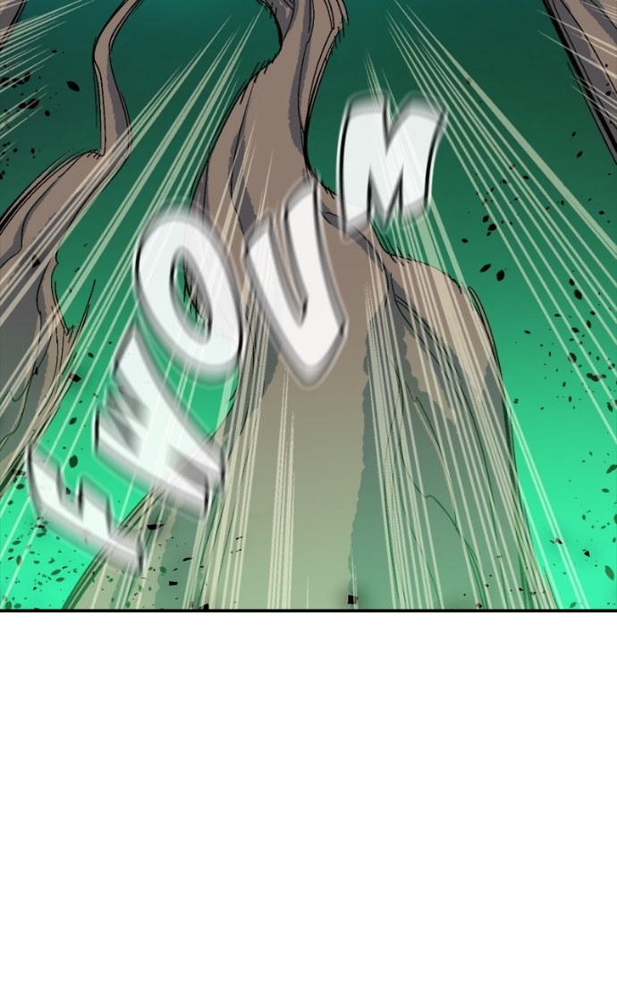 Read Solo Necromancy FR Manga Online