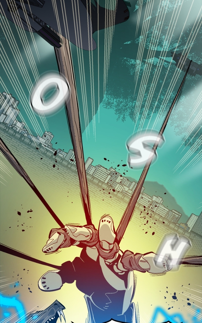 Read Solo Necromancy FR Manga Online