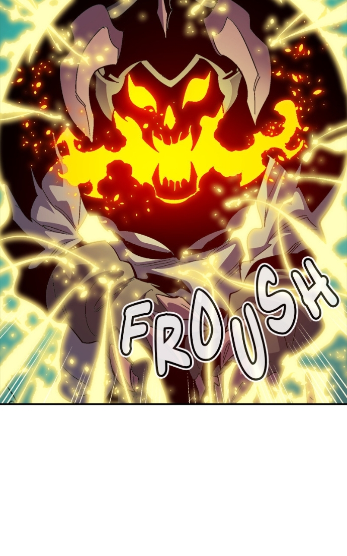 Read Solo Necromancy FR Manga Online